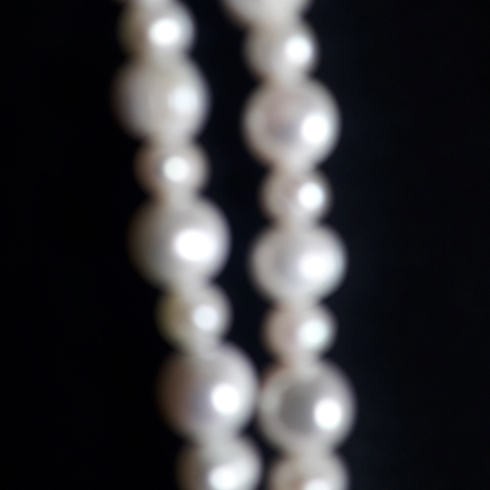 Jewelry - Picture 4 of 4